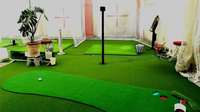 施設イメージ_3