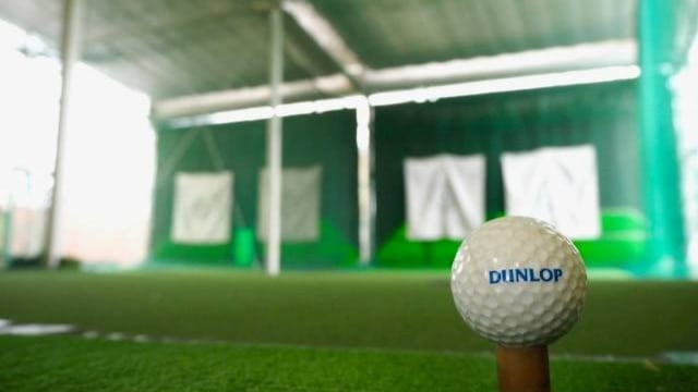 施設イメージ_1