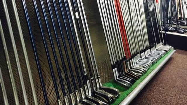 施設イメージ_3