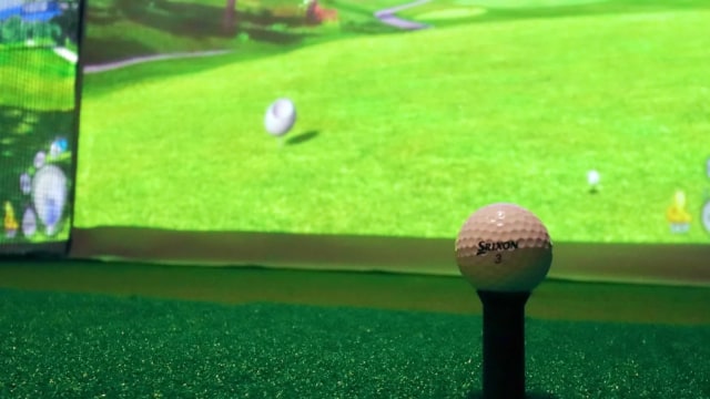 施設イメージ_1