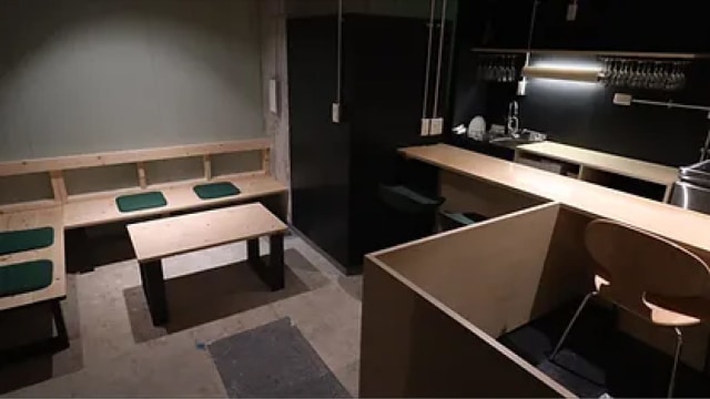 施設イメージ_2