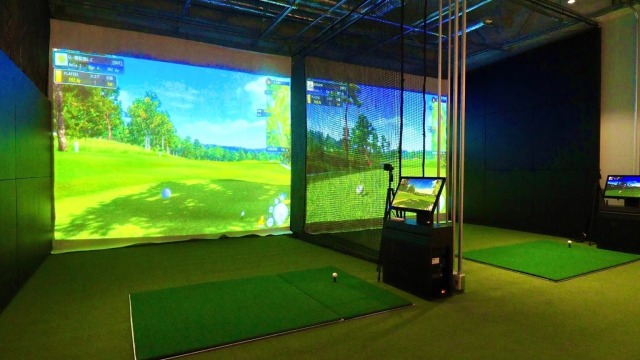 施設イメージ_3