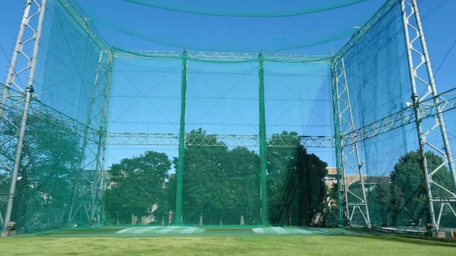 施設イメージ_1