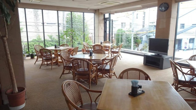 施設イメージ_3