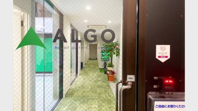 施設イメージ_1