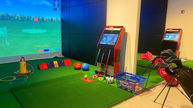 施設イメージ_2