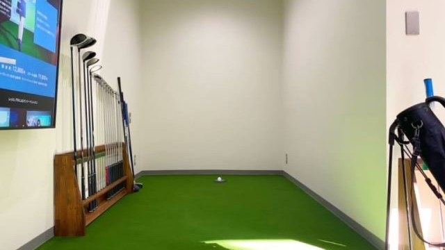 施設イメージ_3