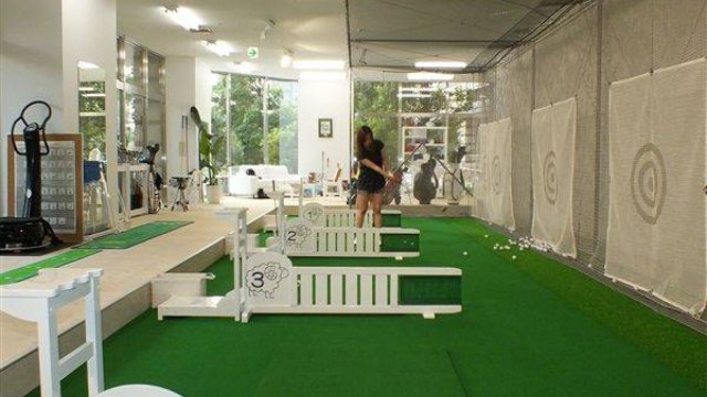 施設イメージ_1