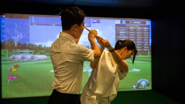 施設イメージ_1