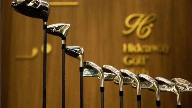 施設イメージ_2