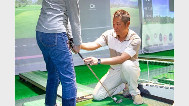 施設イメージ_1