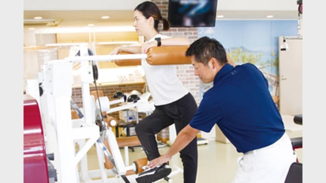 施設イメージ_3