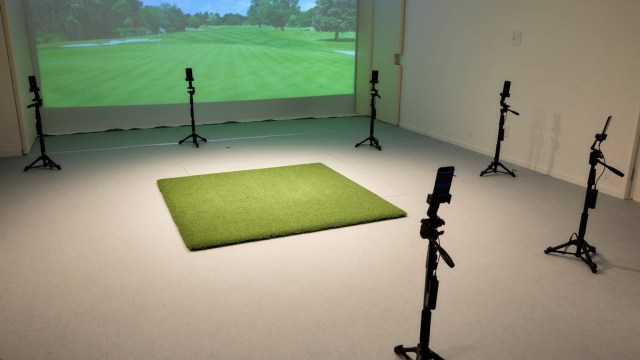 施設イメージ_1