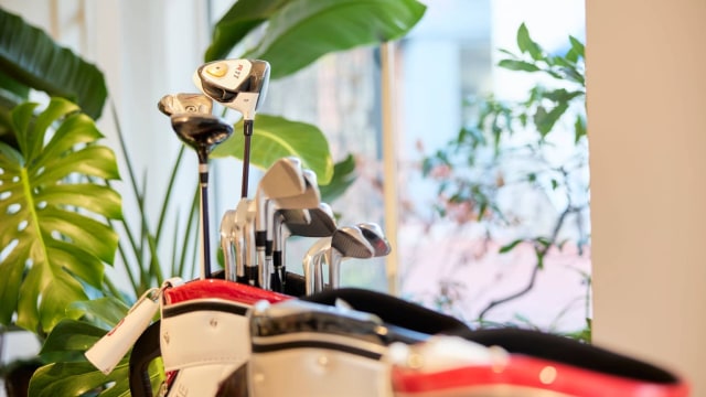 施設イメージ_2