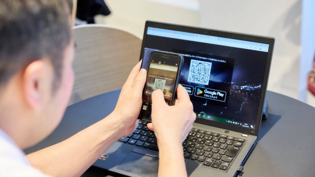 施設イメージ_3