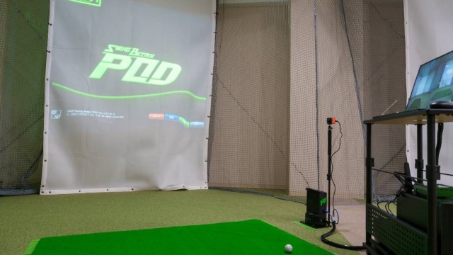 施設イメージ_1