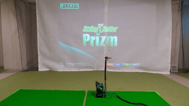 施設イメージ_2