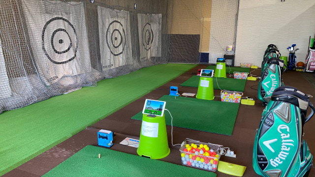 施設イメージ_1