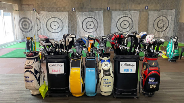 施設イメージ_2