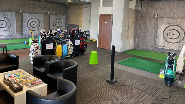 施設イメージ_3