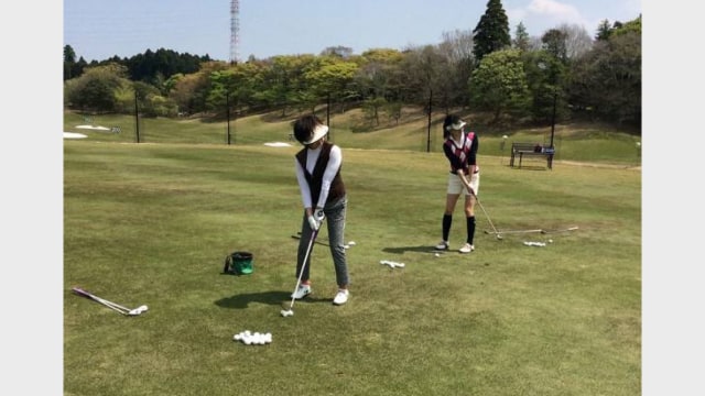 施設イメージ_1