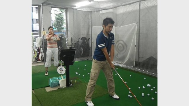 施設イメージ_2