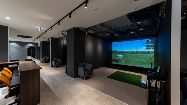 施設イメージ_1