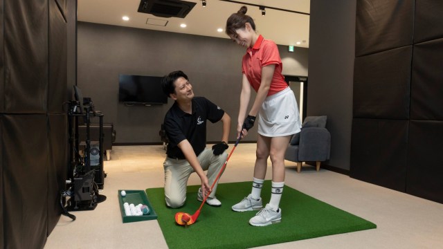 施設イメージ_2