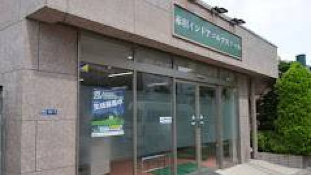 施設イメージ_1