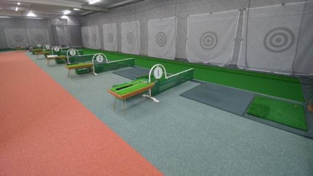 施設イメージ_2