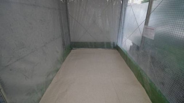 施設イメージ_3