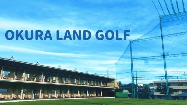 施設イメージ_1