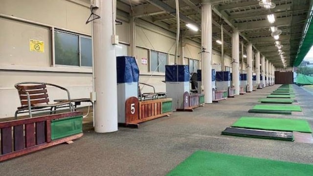 施設イメージ_2