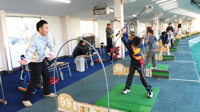 施設イメージ_3