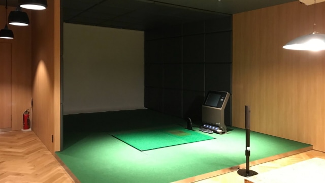 施設イメージ_1