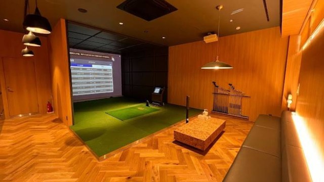 施設イメージ_2