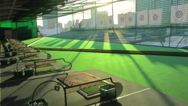 施設イメージ_1