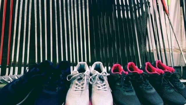 施設イメージ_2