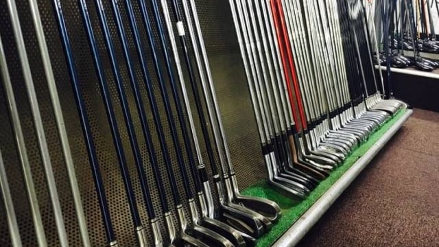 施設イメージ_3