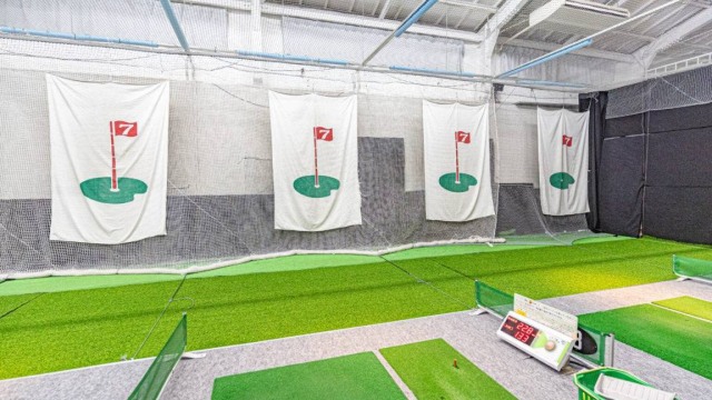 施設イメージ_1