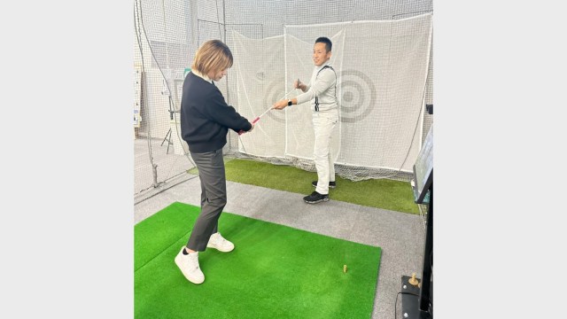 施設イメージ_1