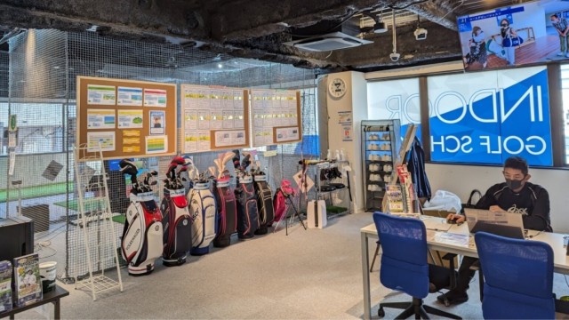 施設イメージ_2