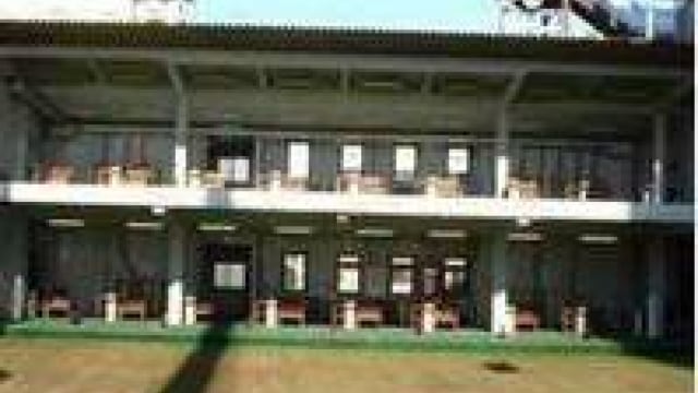 施設イメージ_1