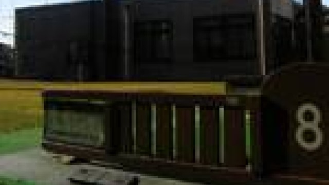 施設イメージ_2