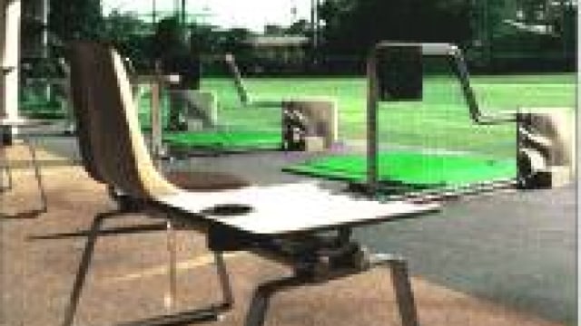 施設イメージ_1