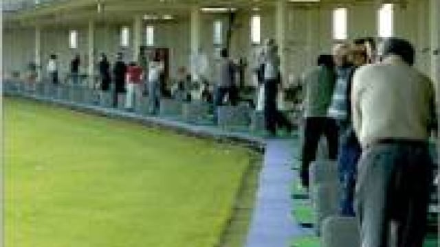 施設イメージ_2