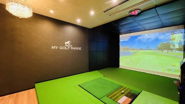 施設イメージ_1