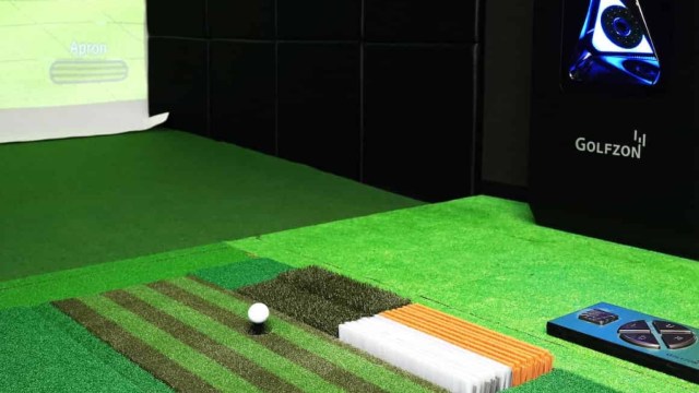 施設イメージ_2