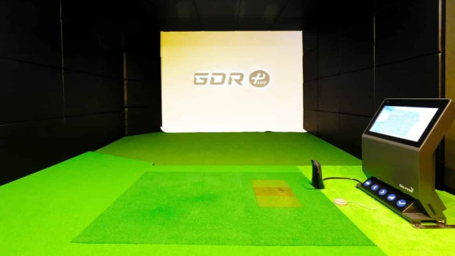 施設イメージ_3