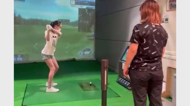 施設イメージ_1